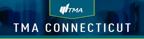 TMA Connecticut